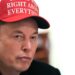 Elon Musk's X (Formerly Twitter) Sues Music Publishers, NMPA