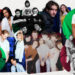Emerging Artists to Watch in 2026: After, Mon Rovîa, Karri