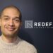 Emerson Davis Joins Redefine Entertainment As Partner (EXCLUSIVE)
