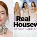 Emma Stone reveals how far she went for her favourite reality show