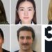 Entertainment 360 Promotes 5 to Manager in Literary, Talent Divisions