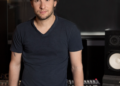 Entertainment & Community Notebook: Laval's Nathaniel and K-Pop Demon Hunters; Cervical Cancer Month and more | Cohen Confidential With Mike Cohen