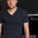 Entertainment & Community Notebook: Laval's Nathaniel and K-Pop Demon Hunters; Cervical Cancer Month and more | Cohen Confidential With Mike Cohen