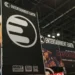 Entertainment Earth Taps John Louie as New CEO