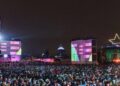 Entertainment: Igloofest is in full swing until February | Entertainment