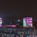 Entertainment: Igloofest is in full swing until February | Entertainment