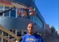 Entertainment Inbound: The Zone Expansion Nearing Completion | News, Sports, Jobs