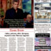 Entertainment Now January 25 – 31, 2026