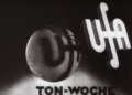 Entertainment, Propaganda and Enlightenment on the Silver Screen – PRINT Magazine