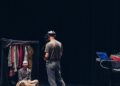 Entertainment: WinterWorks Festival returns to Centaur Theatre this February | Entertainment