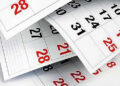 Entertainment calendar – Saratogian