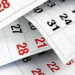 Entertainment calendar – Saratogian