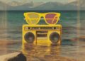 Entertainment in Tahoe: BoomBox & The Polish Ambassador, Mad Caddies and more!