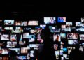 Entertainment leaders amp up discussions about AI, creators and innovative tech at CES 2026