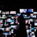 Entertainment leaders talk AI and creatives at CES 2026