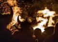 Entertainment this week: Ullr Fest, Grateful Shred and more