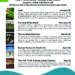 Entertainment with a message | News, Sports, Jobs