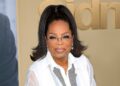 Entertainment’s most powerful people in philanthropy