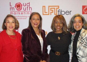Equal Rights Amendment gets spotlight at AcA event | Entertainment/Life