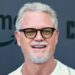 Eric Dane Drops Out of Awards Gala 'Due to the Physical Realities of ALS'