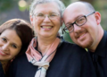 Essex Piano Trio plays Jan. 18 at Parish Center for Arts in westford
