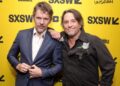Ethan Hawke hints on his upcoming 10th movie with Richard Linklater