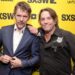 Ethan Hawke hints on his upcoming 10th movie with Richard Linklater