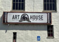 The Art House is showing a series of films from the French New Wave.