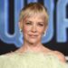 Evangeline Lilly says she has brain damage after hitting her head on rock