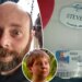 'Even Stevens' actor Steven Anthony Lawrence was fired by Universal for reporting pedophile