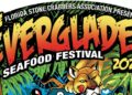 Everglades Seafood Festival Bringing the Music | Entertainment