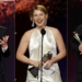 Every Actor, Show and Film That Won At The Critics Choice Awards 2026