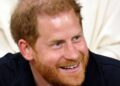 Everyone says the same thing about Prince Harry’s outrage at Trump | Royal | News