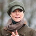 Everyone says the same thing as Princess Kate debuts new casual look | Royal | News