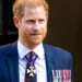 Everything Prince Harry Lost When He Left The Royal Family | Gallery