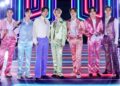 Everything We Know About New Album, 2026 Tour