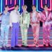 Everything We Know About New Album, 2026 Tour