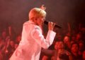 Everything We Know About Robyn's New Album