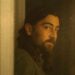 Everything We Know So Far About Noah Kahan's New Song, ‘The Great Divide’