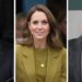 Ex-Prince Andrew believes Prince William's wife, Kate Middleton, is behind his royal exile, an insider claims. MEGA