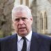 Ex-Prince Andrew Can Still Use This Royal Title Amid ‘Exile’ — Report