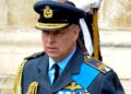 image of prince Andrew