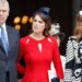 Ex-Prince Andrew Using Daughters as ‘Royal Spies’ — Expert