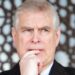 Ex-Prince Andrew ‘Allowed’ Royal Lodge To ‘Deteriorate’ — Source