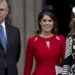 Ex-Prince Andrew's Daughters 'Angry' Over Losing Royal Lodge — Source