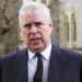 Ex-Prince Andrew’s Royal Lodge Exit ‘Chaotic’ & ‘Hard’ Realization — Source