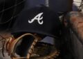 Ex-Royals, Blue Jays Prospect Signs With Infield-Needy Braves