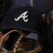 Ex-Royals, Blue Jays Prospect Signs With Infield-Needy Braves