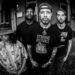 Stereogum home