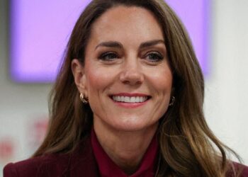 Ex-royal butler reveals exactly how Kate will celebrate her birthday | Royal | News
